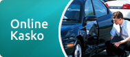 Kasko Sigortası Teklif Al
