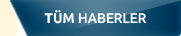 Ert Sigorta Aracılık Hizmetleri-Ait tüm haberlere buradan ulaşabilirsiniz